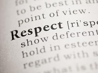 Respect courtesy polite_crop